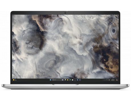 Dell Pro 16 Plus PB16250 на супер цени