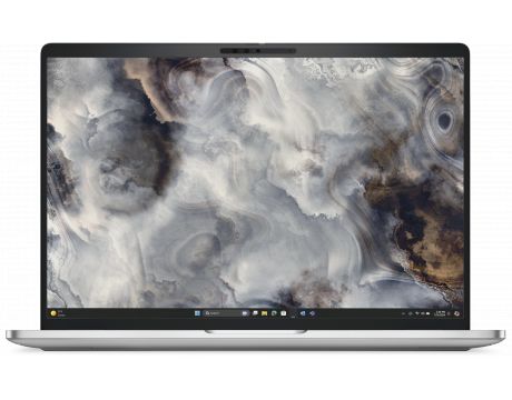 Dell Pro 16 Plus PB16250 на супер цени