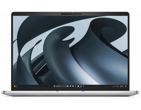 Dell Pro 16 Plus PB16255 на супер цени