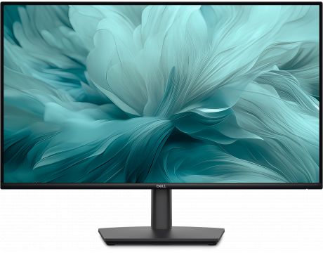 27" Dell Pro E2726HS на супер цени