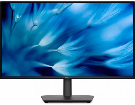 27" Dell Pro E2726DS на супер цени
