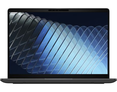 Dell Pro 5 14 P514260 на супер цени