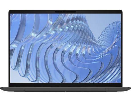 Dell Pro 5 16 P516260 на супер цени