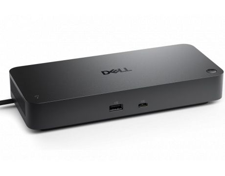 Dell Pro на супер цени