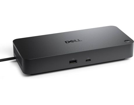 Dell Pro Dock - WD25 на супер цени