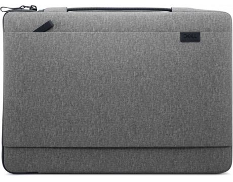 Dell Pro EcoLoop 16", сив на супер цени