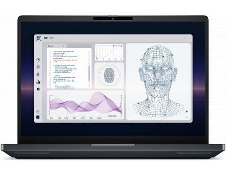 Dell Pro Max 16 Plus MB16250 на супер цени