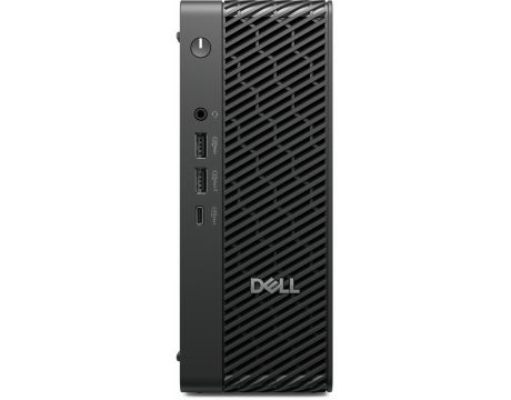 Dell Pro Max Micro FCM2250 на супер цени