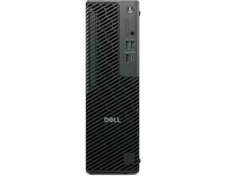 Dell Pro Max Slim FCS1250 на супер цени