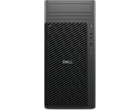 Dell Pro Max Tower T2 FCT2250 на супер цени