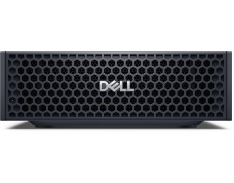Dell Pro Max with GB10 FCM1253 на супер цени
