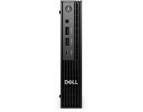Dell Pro Micro Plus QBM1250 на супер цени