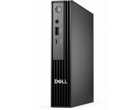 Dell Pro Micro QCM1250 на супер цени