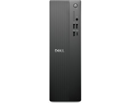Dell Pro Slim Essential QVS1260 на супер цени