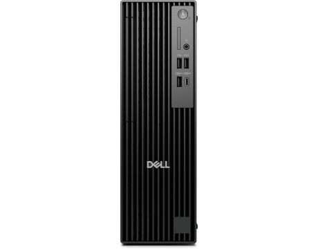 Dell Pro Slim Plus QBS1250 на супер цени