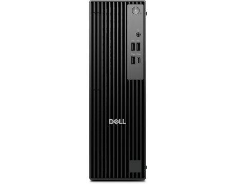 Dell Pro Slim QCS1250 на супер цени