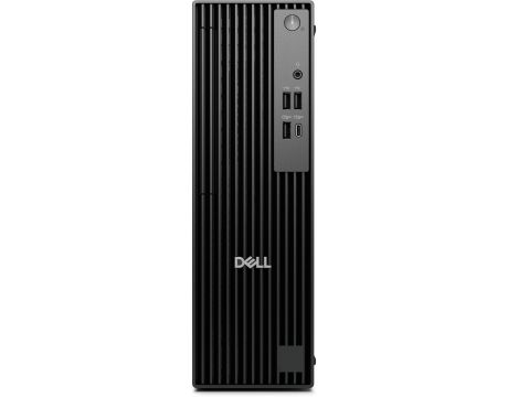 Dell Pro Slim QCS1255 на супер цени
