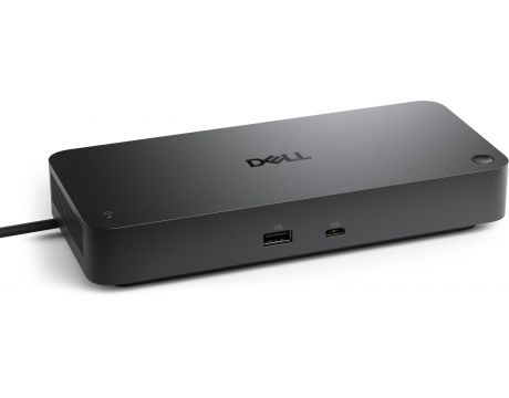 Dell Pro Smart Dock SD25 на супер цени