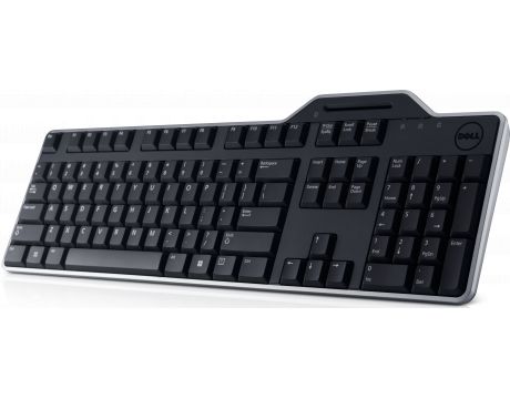 Dell Pro Smartcard KB813 на супер цени