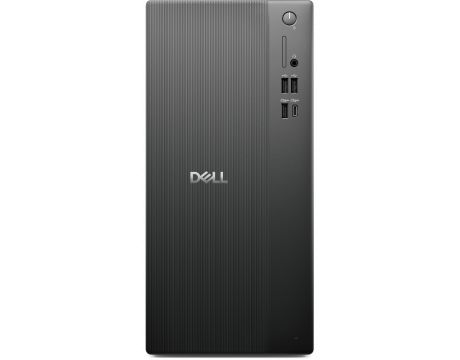 Dell Pro Tower Essential QVT1260 на супер цени