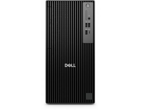 Dell Pro Tower Plus QBT1250 на супер цени