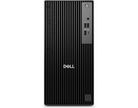 Dell Pro Tower QCT1250 на супер цени