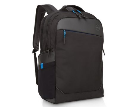 Dell Professional 17", черен на супер цени
