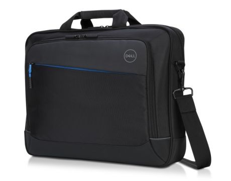 Dell Professional 14", Черен на супер цени