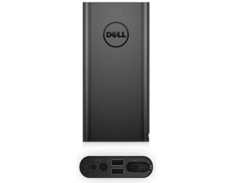 Dell PW7015L на супер цени