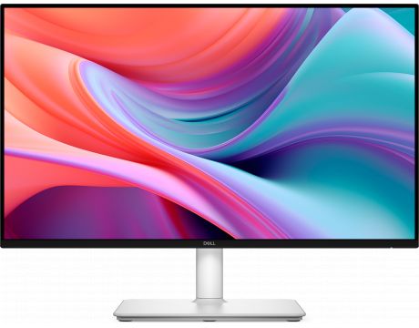 23.8" Dell S2425HSM на супер цени