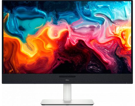 32" Dell Plus S3225QC на супер цени
