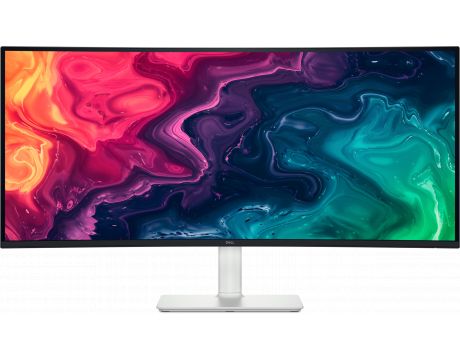 34" Dell S3425DW на супер цени