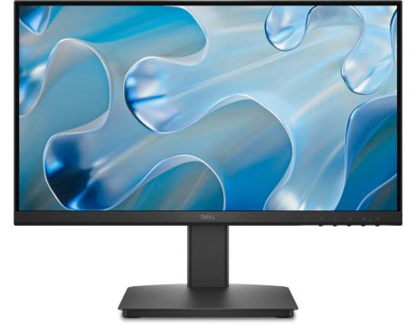 22'' Dell SE2225HM на супер цени