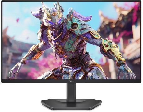 24'' Dell SE2426HG на супер цени