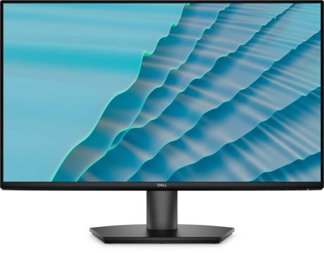 27'' Dell SE2726H на супер цени