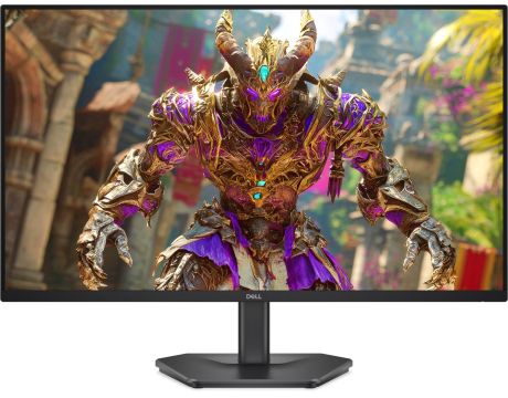 27'' Dell SE2726HG на супер цени