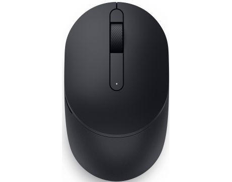 Dell MS355, черен на супер цени