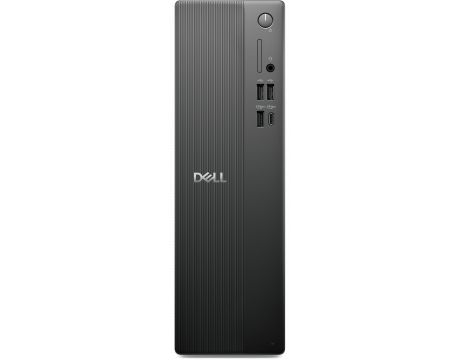 Dell Slim ECS1250 на супер цени