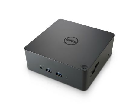 Dell Thunderbolt Dock 180W на супер цени