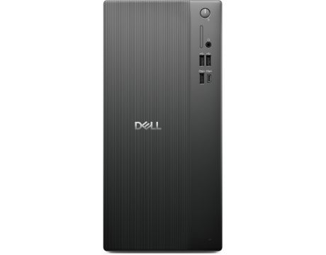 Dell Tower ECT1250 на супер цени