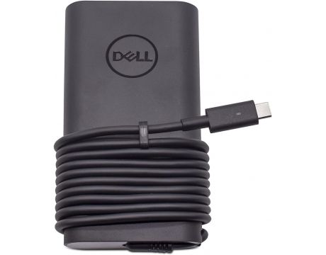 Dell USB-C 90W на супер цени