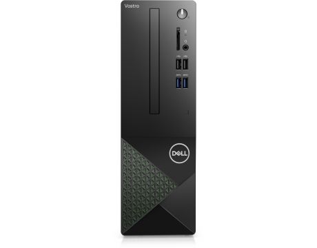 Dell Vostro 3020 Small Desktop на супер цени