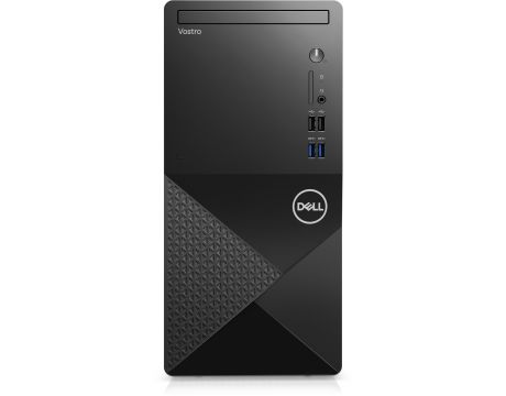 Dell Vostro 3020 Tower Desktop на супер цени