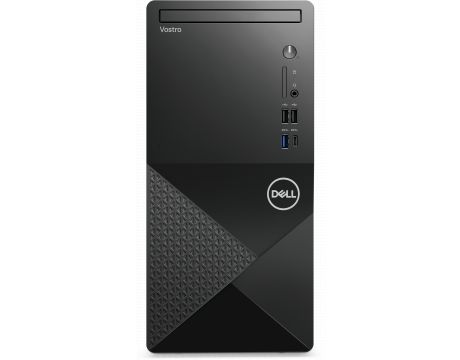 Dell Vostro 3030 Desktop на супер цени