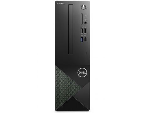 Dell Vostro 3030 Small Desktop на супер цени