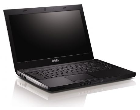 Dell Vostro 3300 - Втора употреба на супер цени