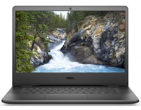 Dell Vostro 3400 - реновиран продукт на супер цени