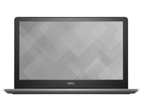 Dell Vostro 5468 с Windows 10 на супер цени