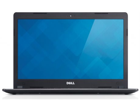Dell Vostro 5480 с Windows 8.1 на супер цени