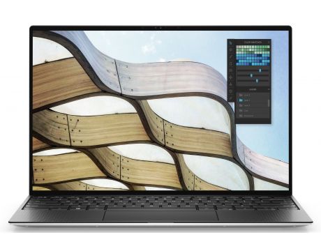 Dell XPS 9300 на супер цени